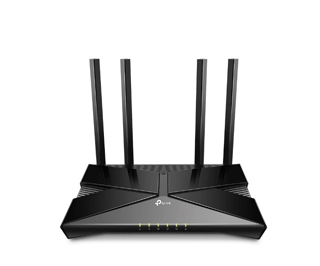 7 Best Gaming Wifi Routers in India (May 2023)